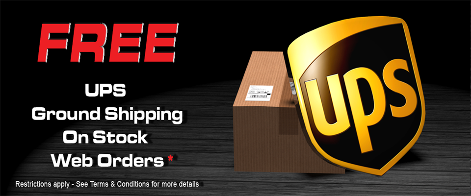 UPS-Free-Shipping-Add